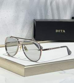 Picture of Dita Sunglasses _SKUfw80445634fw